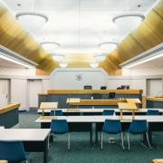 Courts roundup 5 May - 11 May 2022