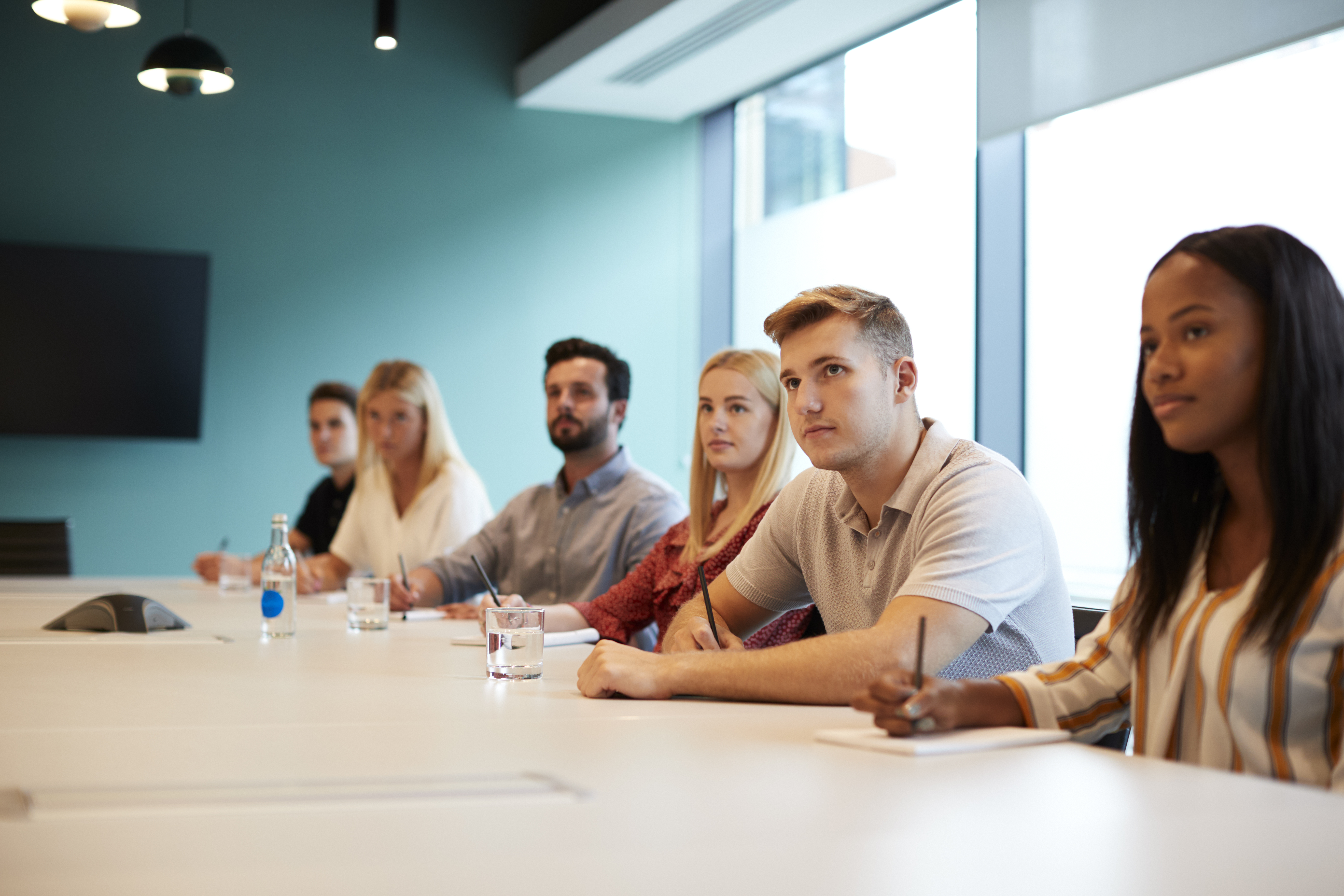 NZLS | Raising the bar on legal internships