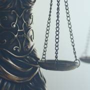 Law Society response to media criticism of regulatory system