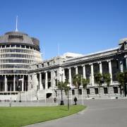 What Budget 2026 means for the legal profession