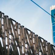 Courts roundup 12 May - 17 May 2022