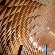 Courts roundup 7 April - 13 April 2022