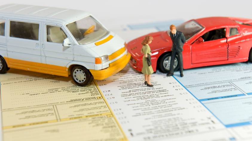 NZLS Fees For ACC Reviews And Appeals