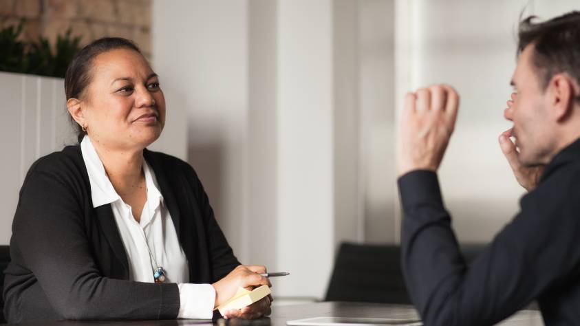 “One-stop shops”: Business diversification for lawyers providing regulated and non-regulated services