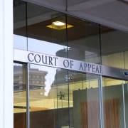 Court of Appeal issues decision regarding the legality of New Zealand’s response to COVID-19 