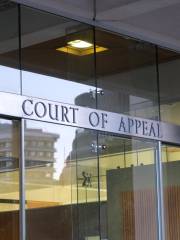 Court of Appeal issues decision regarding the legality of New Zealand’s response to COVID-19 