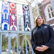 Budget 2022: Legal Aid Funding Boost Welcome Relief for All New Zealanders