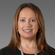 Law Society welcomes new Chief Executive Officer