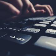 Law Society responds to discussion document on incitement of hatred and discrimination