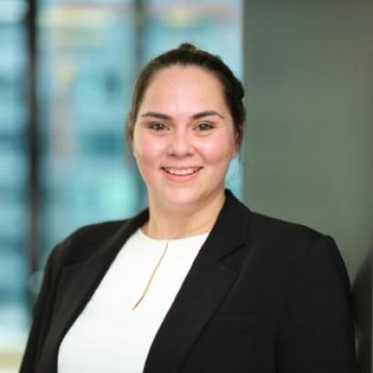 Tiffany JPG 350x350 (1)