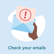 Access to Justice survey of the profession