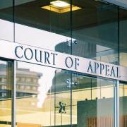 Court of Appeal hears case regarding the legality of New Zealand’s COVID-19 response