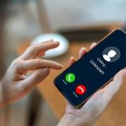 Strengthening fraud awareness and improving scam detection 