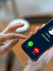 Strengthening fraud awareness and improving scam detection 