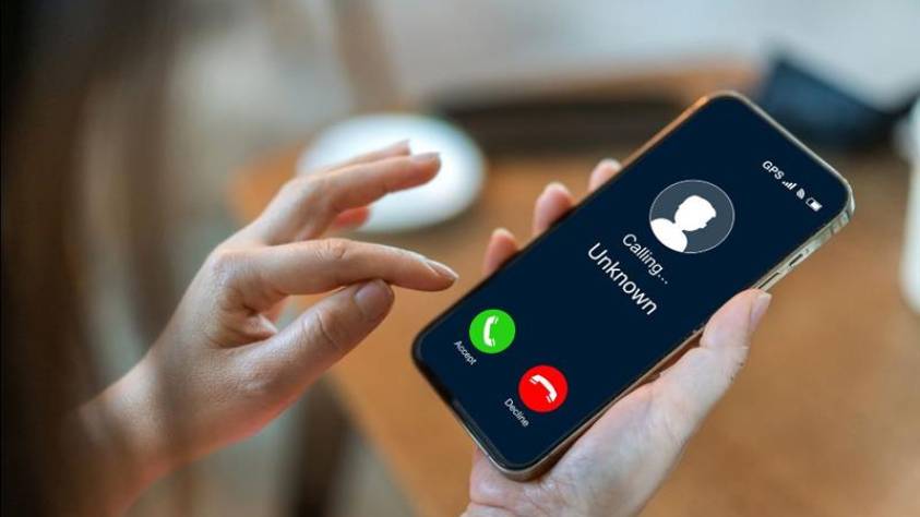 Strengthening fraud awareness and improving scam detection 