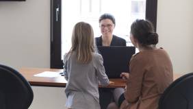 Research urgently needed for law changes to enable children’s safe participation in Family Court disputes