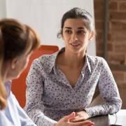 New approach to assist those seeking refugee status and protection