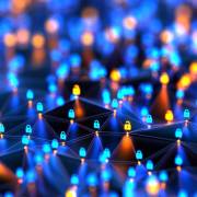 How to stay cyber safe in legal practice