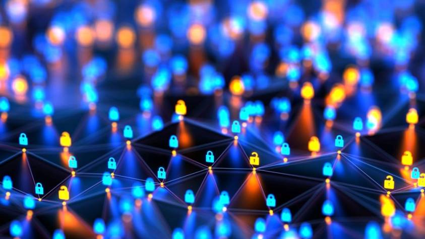 How to stay cyber safe in legal practice