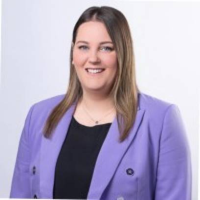 imgi 4 1669700608069