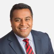 Letter from the Minister of Justice