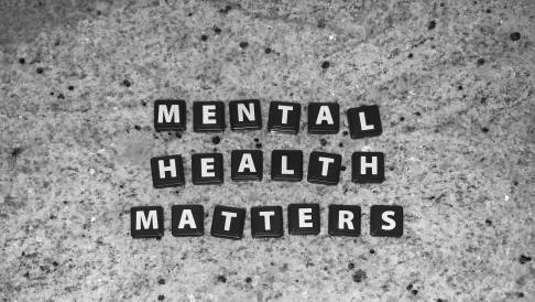Philosophy and Mental Health: Lessons for Lawyers