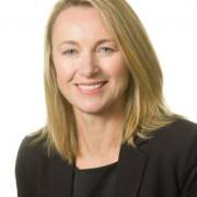 New Adderley Head partner