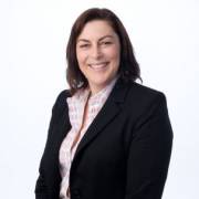 Ros Webby now Dundas Street partner