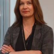 Crown Law Office appointments