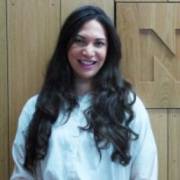 Roimata Mitchell joins Chapman Tripp