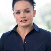 Appointments at Turner Hopkins