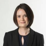 Echo Haronga joins Guardian Chambers