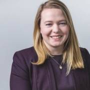 Laura McFarlane appointed Lundons Law director