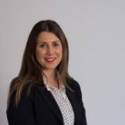 Nisha Dahya joins ARL Lawyers