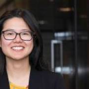 Buddle Findlay appoints senior solicitor