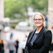 New senior associate joins Morrison Kent