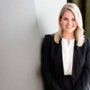 Two senior promotions at Morris Legal