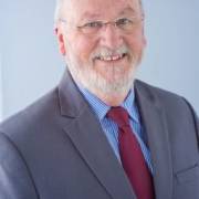 Graeme Colgan elected UNAT Judge