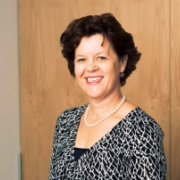 New Zealand Law Society appoints new Executive Director