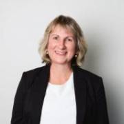 Tanya Kennedy joins Lambton Chambers