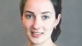 Chapman Tripp promotes three Senior Solicitors