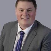 Simon Martin joins Quigg Partners’ partnership