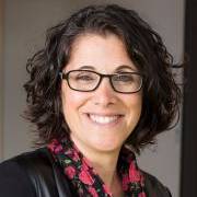 FairWay Resolution announce 2019 scholarship winner