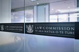Image of Law Commission