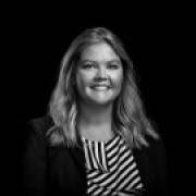 Wilson Harle promotes four staff