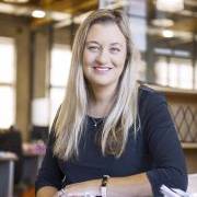 Cone Marshall Ltd promotes two to partnership