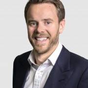 Two lawyers join Hudson Gavin Martin