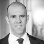 Promotions at Burton Partners