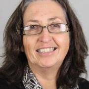 New co-chairs for Community Law Centres