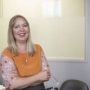 Taryn Gudmanz joins Princes Chambers